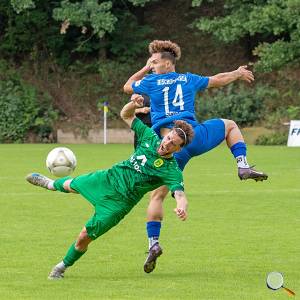 Foto: Bodo Hering / BFV 08